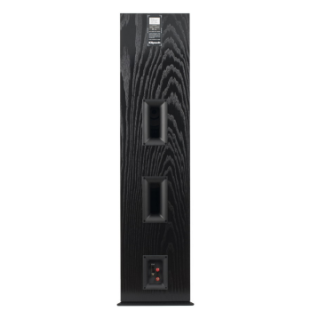 GŁOŚNIK PODŁOGOWY KLIPSCH RF-7 III